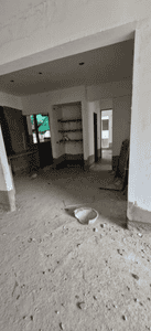 Project Image of 0.0 - 2232.0 Sq.ft 3 BHK Apartment for buy in Kadamb Lavish