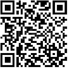 Rsl Lake Shore Oasis Plots QR Code 1