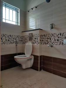 Project Image of 965.0 - 1395.0 Sq.ft 2 BHK Apartment for buy in SLV Parkview