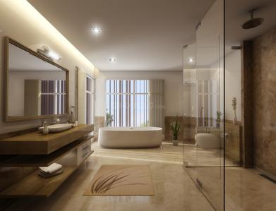 Project Image of 6400.0 - 6899.0 Sq.ft 5 BHK Villa for buy in Raffles Park