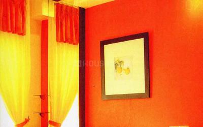 Project Image of 1072.0 - 2618.0 Sq.ft 2 BHK Apartment for buy in Sycon Troica