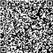 S V Zehra Mansion QR Code 1
