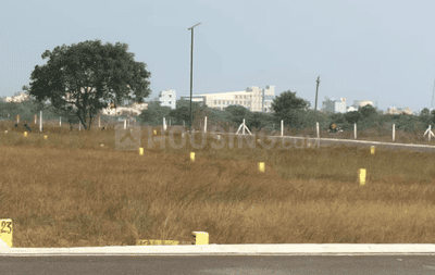 Project Image of 600.0 - 1500.0 Sq.ft Residential Plot Plot for buy in Asquare Heritage