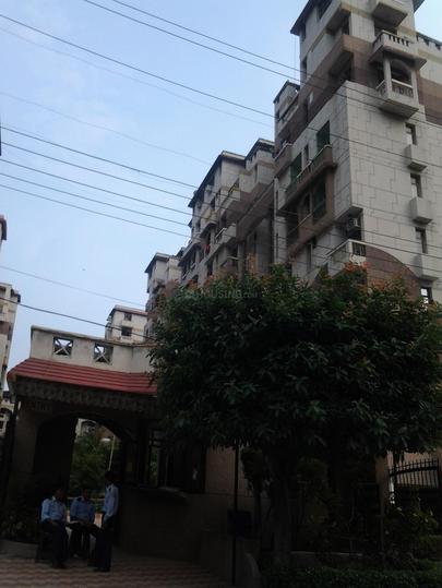 Purvanchal Kailash Dham - Image 4