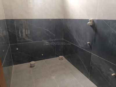 Project Image of 1109.0 - 1405.0 Sq.ft 2 BHK Apartment for buy in Sri Sathvik Nandanam