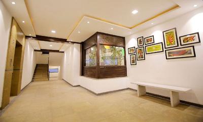 Project Image of 1170.0 - 1635.0 Sq.ft 2 BHK Apartment for buy in Alekhya Heliconia
