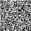 Kshitij Eminence QR Code 1