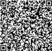 Kshitij Eminence QR Code 1