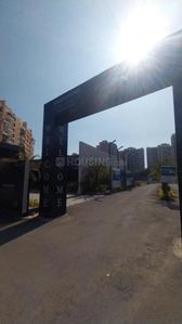 Project Image of 1119 Sq.ft 2 BHK Apartment / Flat for sale in Wagholi for Rs. 10200000