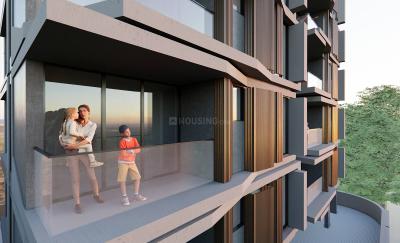 Project Image of 0.0 - 1750.0 Sq.ft 3 BHK Apartment for buy in Sri Madhu Mani Vilas