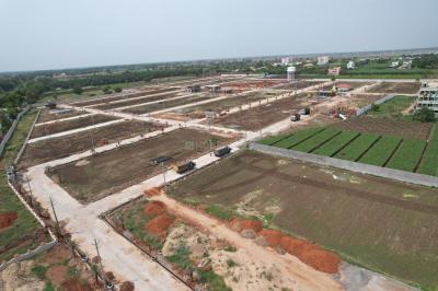 Project Image of 1503.0 - 5112.0 Sq.ft Residential Plot Plot for buy in Ivan Sree City Kubera