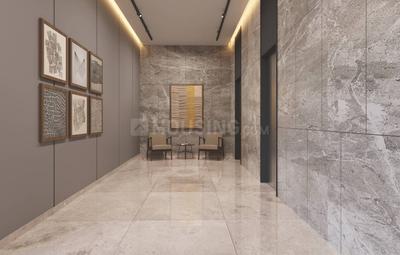 Project Image of 2430.0 - 4059.0 Sq.ft 3 BHK Apartment for buy in Enstin Evoq