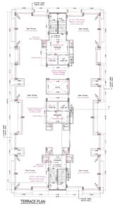 Project Image of 392.88 - 415.7 Sq.ft 1 BHK Apartment for buy in Shree Hari Sankalp