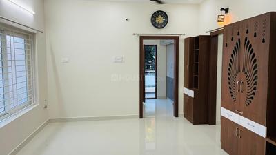Project Image of 1174.0 - 1193.0 Sq.ft 2 BHK Apartment for buy in KGS Harmony