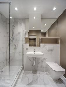 Project Image of 0.0 - 1500.0 Sq.ft 3 BHK Apartment for buy in Radha Govind Fortune