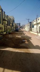Project Image of 1000.0 - 1350.0 Sq.ft 2 BHK Villa for buy in KSR Satya Enclave