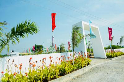 Project Image of 1800.0 - 2142.0 Sq.ft Residential Plot Plot for buy in J Group Nakshatra
