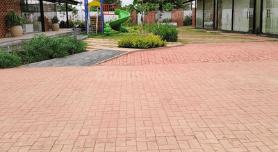 Project Image of 3900 Sq.ft 4.5 BHK Villa for sale in Hoskote for Rs. 35100000