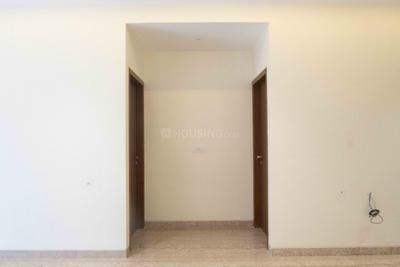 Project Image of 0.0 - 1540.0 Sq.ft 3 BHK Apartment for buy in Shaghithya Sri Varadha