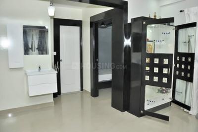 Project Image of 882.0 - 1535.0 Sq.ft 2 BHK Apartment for buy in Shree Tirumala Sunidhi Desire