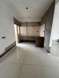 Project Image of 718.0 - 965.0 Sq.ft 2 BHK Apartment for buy in The Nest