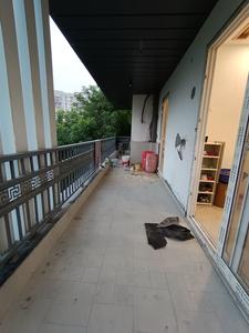 Project Image of 1900.0 - 2500.0 Sq.ft 4 BHK Builder Floor for buy in K D Arihant Designer Floors