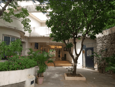 Project Image of 744.0 - 1048.0 Sq.ft 2 BHK Apartment for buy in Bramhacorp Exuberance C