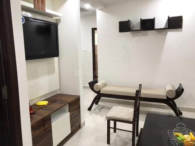 Project Image of 830.0 - 1345.0 Sq.ft 2 BHK Apartment for buy in Kataria Residency