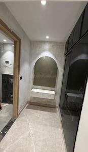Project Image of 3000.0 - 3500.0 Sq.ft 4 BHK Builder Floor for buy in Rich Look Diamond Floors