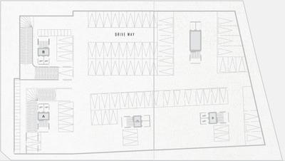 Project Image of 635.0 - 789.0 Sq.ft 2 BHK Apartment for buy in Vastu Parimal Elegance