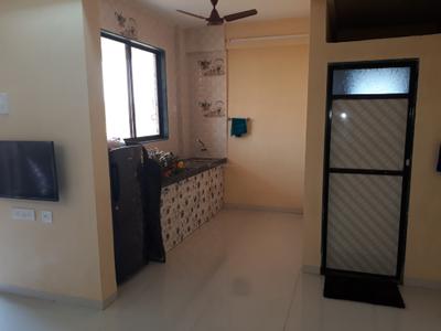 Project Image of 0.0 - 975.0 Sq.ft 2 BHK Villa for buy in Greenspace Meadows