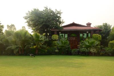 Project Image of 9071.93 - 43559.61 Sq.ft Residential Plot Plot for buy in DPL Flora Farms