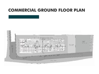Project Image of 700.0 - 915.0 Sq.ft 2 BHK Apartment for buy in Knight West Espacio C D And E