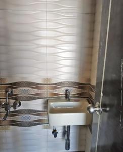 Project Image of 399.0 - 478.0 Sq.ft 1 BHK Apartment for buy in Sai Heights Phase II A And B Wing