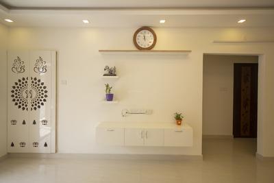Project Image of 0.0 - 940.0 Sq.ft 2 BHK Apartment for buy in SBM Kanishka Apartment
