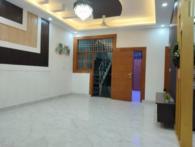 Project Image of 1350.0 - 2200.0 Sq.ft 3 BHK Builder Floor for buy in Shinee Buildtech Homes