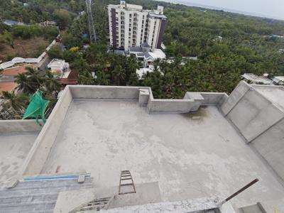 Project Image of 1044.0 - 1448.0 Sq.ft 2 BHK Apartment for buy in Varma Suburban