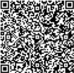 Shripal Sattva Bldg 2 QR Code 1