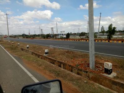 Project Image of 1200.0 - 2000.0 Sq.ft Residential Plot Plot for buy in VR Samruddhi
