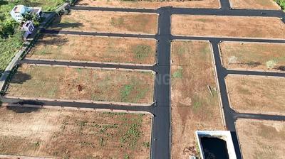 Project Images