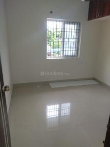 Project Image of 995.0 - 1285.0 Sq.ft 2 BHK Apartment for buy in SKP Citadel
