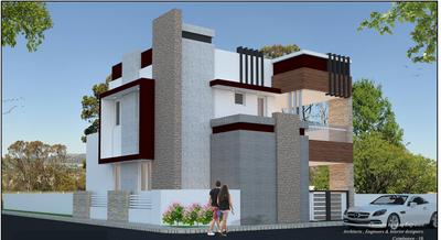 Gallery Cover Pic of Temple Town