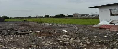 Project Image of 1432.25 - 2986.88 Sq.ft Residential Plot Plot for buy in Kiyan Vraj Park B