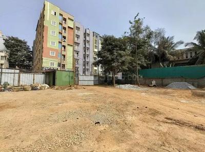 Project Image of 0.0 - 4064.0 Sq.ft 4 BHK Villa for buy in NVT Oikos