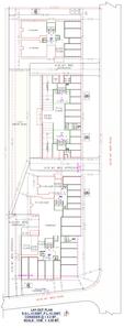 Project Image of 1267.0 - 1800.0 Sq.ft 2 BHK Apartment for buy in Madhav Crest