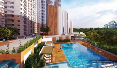 Project Image of 5720.0 - 5890.0 Sq.ft 5 BHK Apartment for buy in Bollineni Panache