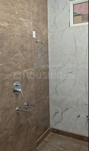 Project Image of 0.0 - 706.0 Sq.ft 2 BHK Builder Floor for buy in Shri Sai Heritage 1