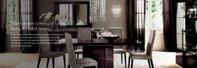 Project Image of 0.0 - 1291.0 Sq.ft 3 BHK Apartment for buy in Gorwani Privada