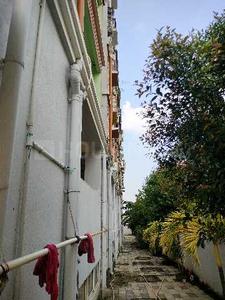 Mega Aadya Palace  Project Images