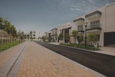 Project Image of 5026 Sq.ft 5 BHK Villa for sale in Sector 109 for Rs. 90000000